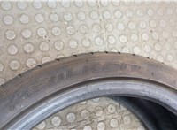  Пара шин 215/40 R17 Ford Focus 1 1998-2004 9093160 #7