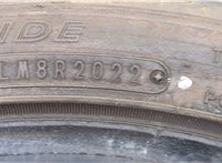  Пара шин 215/40 R17 Ford Focus 1 1998-2004 9093160 #9