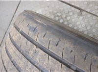  Пара шин 215/40 R17 Ford Focus 1 1998-2004 9093160 #11