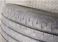  Пара шин 215/40 R17 Ford Focus 1 1998-2004 9093160 #10