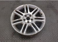  Комплект литых дисков Skoda SuperB 2008-2015 9093175 #2