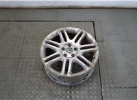  Комплект литых дисков Skoda SuperB 2008-2015 9093175 #3