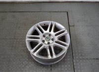  Комплект литых дисков Skoda SuperB 2008-2015 9093175 #4