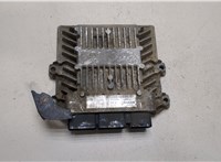 5WS40562A, 31211071A, 275559241 Блок управления двигателем Volvo S40 2004- 9093188 #1