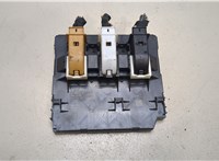 3AA937087R Блок управления бортовой сети (Body Control Module) Volkswagen Passat 7 2010-2015 Европа 9093217 #1