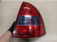  Фонарь (задний) Citroen C5 2004-2008 9093222 #1