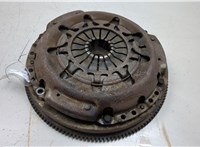 1462885, 98MM6375CA, 1252272, 1252273, 1354396 Маховик Ford Focus 1 1998-2004 9093224 #1