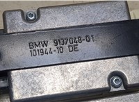  Блок управления Bluetooth BMW 5 E60 2003-2009 9093225 #3