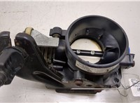  Заслонка дроссельная Ford Focus 1 1998-2004 9093227 #1