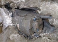 1320351, 2S6X13W029DE Фара (передняя) Ford Fiesta 2001-2007 9093273 #9