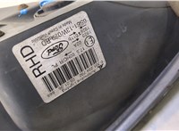 1320351, 2S6X13W029DE Фара (передняя) Ford Fiesta 2001-2007 9093273 #17