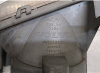  Фара противотуманная (галогенка) Volvo V70 2001-2008 9093300 #3