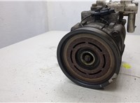 9770138071 Компрессор кондиционера KIA Magentis (Optima) 2000-2005 9093313 #1