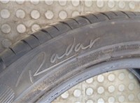  Пара шин 215/50 R18 Ford Focus 4 2018- 9093320 #7