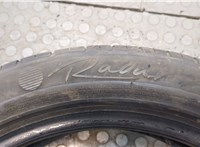  Пара шин 215/50 R18 Ford Focus 4 2018- 9093320 #6