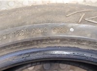  Пара шин 215/50 R18 Ford Focus 4 2018- 9093320 #9