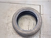  Пара шин 215/50 R18 Ford Focus 4 2018- 9093320 #12