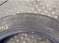  Пара шин 215/50 R18 Ford Focus 4 2018- 9093320 #14