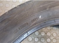  Пара шин 215/50 R18 Ford Focus 4 2018- 9093325 #8