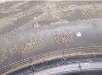  Пара шин 215/50 R18 Ford Focus 4 2018- 9093325 #7