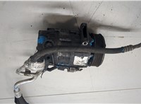 8200890987, 7711497036 Компрессор кондиционера Renault Laguna 3 2007-2025 9093333 #2