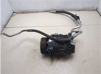 8200890987, 7711497036 Компрессор кондиционера Renault Laguna 3 2007-2025 9093333 #5