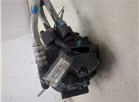 8200890987, 7711497036 Компрессор кондиционера Renault Laguna 3 2007-2025 9093333 #6