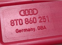  Знак аварийной остановки Audi A6 (C6) 2005-2011 9093349 #2