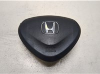 77800TL0G810 Подушка безопасности водителя Honda Accord 8 2008-2013 9093367 #1