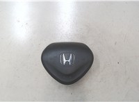 77800TL0G810 Подушка безопасности водителя Honda Accord 8 2008-2013 9093367 #2