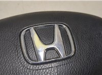 77800TL0G810 Подушка безопасности водителя Honda Accord 8 2008-2013 9093367 #2