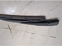  Щеткодержатель Toyota RAV 4 2000-2005 9093414 #3