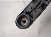  Щеткодержатель Toyota RAV 4 2000-2005 9093414 #4