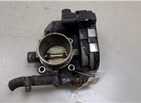  Заслонка дроссельная Opel Corsa D 2006-2011 9093437 #1