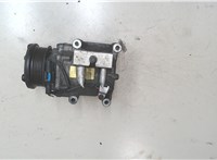 1578406, YS4H19D629AE Компрессор кондиционера Ford Fiesta 2001-2007 9093440 #5