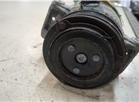 13124750 Компрессор кондиционера Opel Astra H 2004-2010 9093447 #1