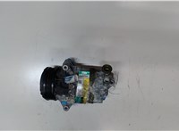 13124750 Компрессор кондиционера Opel Astra H 2004-2010 9093447 #5