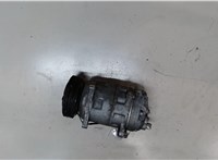  Компрессор кондиционера Audi A3 (8L) 1996-2003 9093448 #5