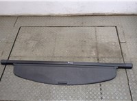  Шторка багажника Mazda CX-7 2007-2012 9093464 #1