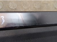  Шторка багажника Mazda CX-7 2007-2012 9093464 #2