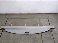  Шторка багажника Hyundai Santa Fe 2005-2012 9093471 #1