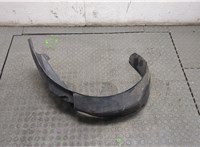 96590724 Защита арок (подкрылок) Chevrolet Matiz (Spark) 2005-2010 9093473 #3