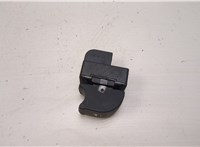  Кнопка стеклоподъемника (блок кнопок) Audi A8 (D3) 2005-2007 9093486 #1