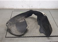 4F0821 Защита арок (подкрылок) Audi A6 (C6) Allroad 2006-2012 9093491 #1