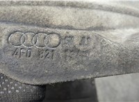 4F0821 Защита арок (подкрылок) Audi A6 (C6) Allroad 2006-2012 9093491 #2