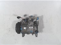 8E0260805R Компрессор кондиционера Audi A4 (B6) 2000-2004 9093498 #5