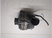 078903015F, 0123510061 Генератор Audi A4 (B5) 1994-2000 9093500 #3