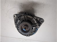 078903015F, 0123510061 Генератор Audi A4 (B5) 1994-2000 9093500 #4