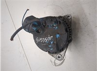 078903015F, 0123510061 Генератор Audi A4 (B5) 1994-2000 9093500 #5