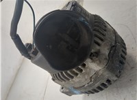 078903015F, 0123510061 Генератор Audi A4 (B5) 1994-2000 9093500 #7